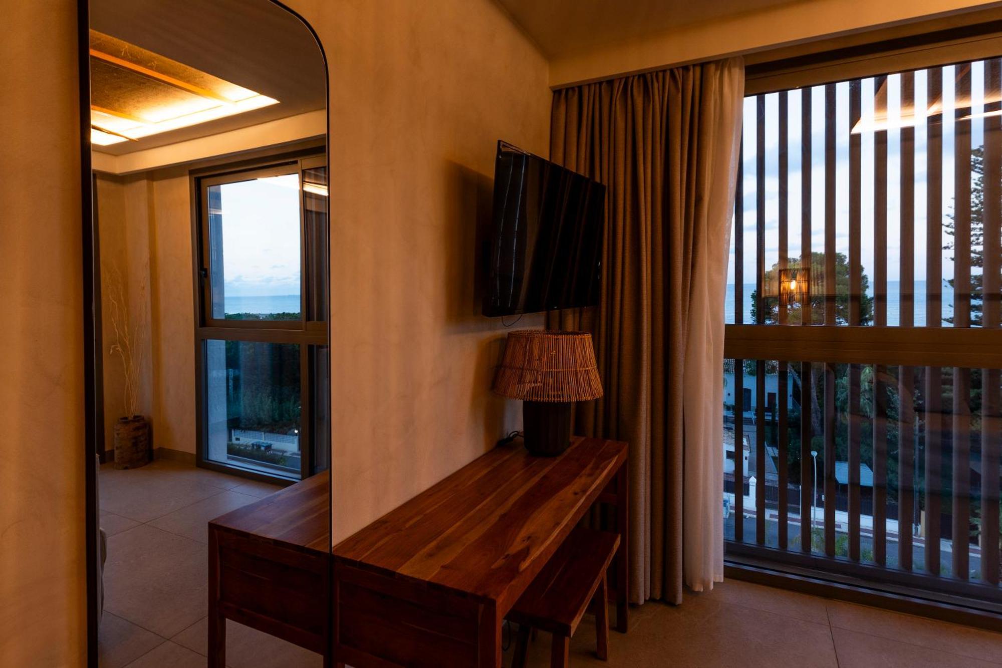 Albades Hotel & Spa (Adults Only) Benicassim Luaran gambar
