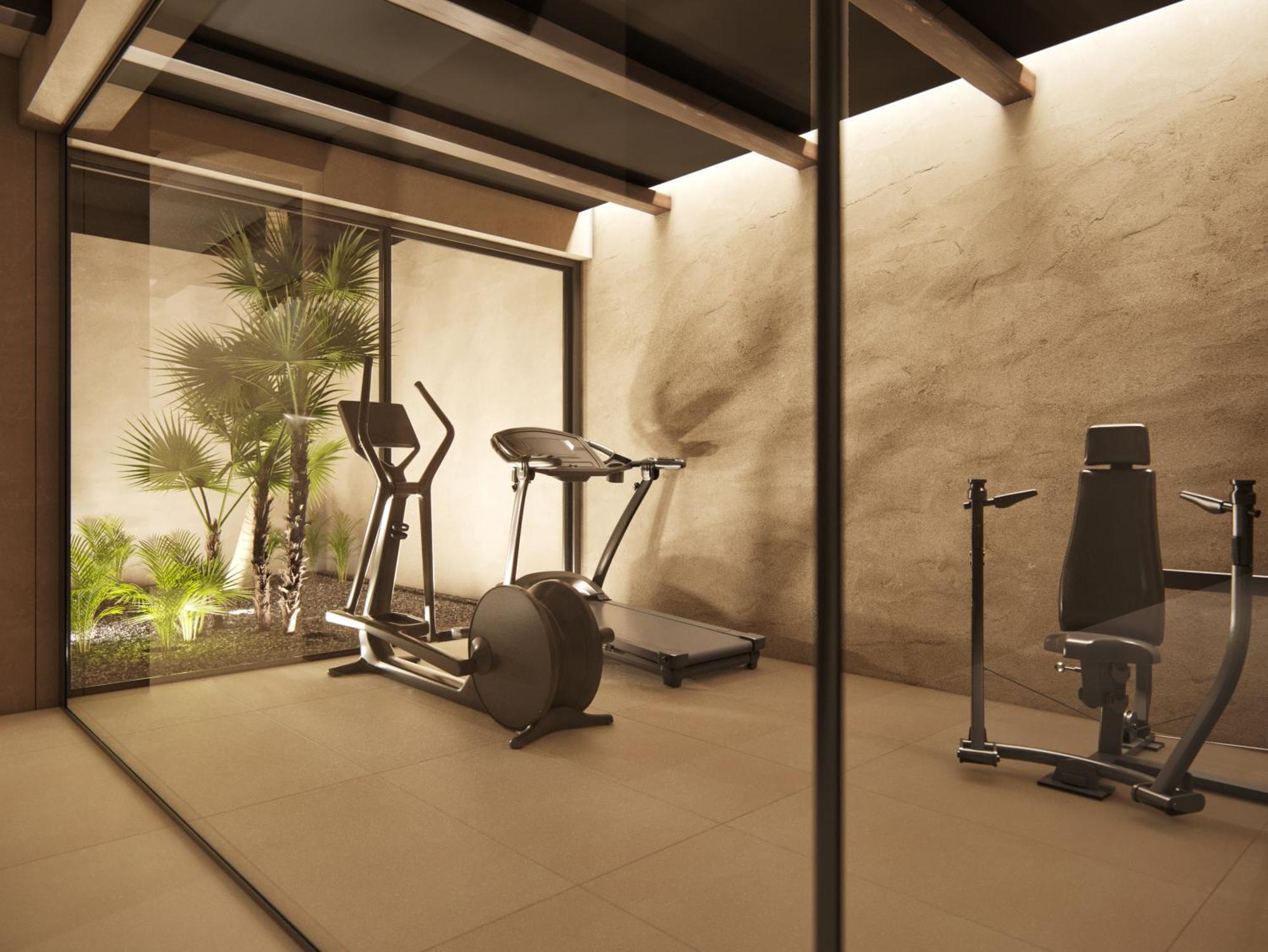 Albades Hotel & Spa (Adults Only) Benicassim Luaran gambar